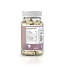 Load image into Gallery viewer, Hairworthy Hairactive Hair growth capsules