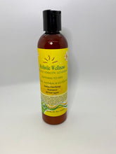 Load image into Gallery viewer, Detox Shampoo- Clarifying
