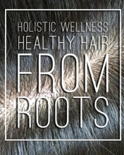 Load image into Gallery viewer, Detox Shampoo- Clarifying